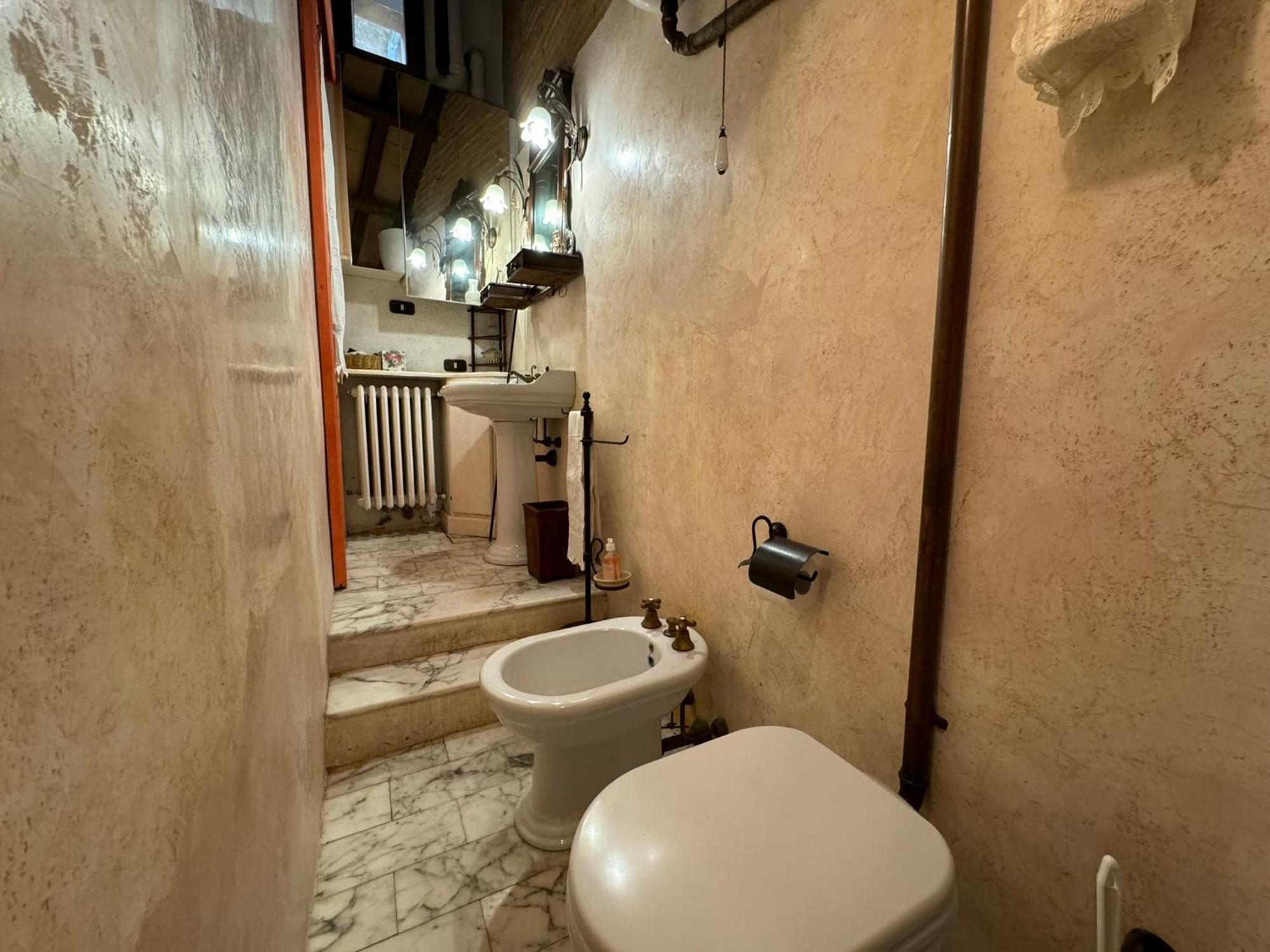 Casa Giulia, Il Gioiello Del Borgo Apartment Certaldo Exterior foto