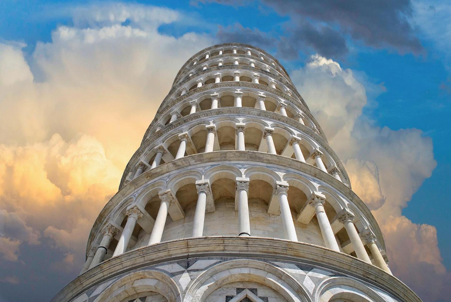 Casa Giulia, Il Gioiello Del Borgo Apartment Certaldo Exterior foto